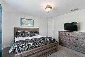 Legendary Times at Story Lake