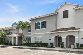 Legendary Times at Story Lake