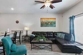 Legendary Times at Story Lake