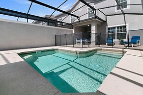 Legendary Times at Story Lake