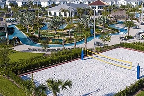 Legendary Times at Story Lake