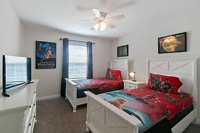 Legendary Times at Story Lake