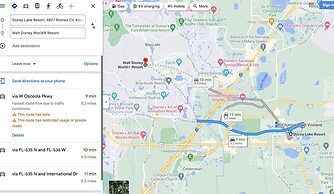 Legendary Times at Story Lake