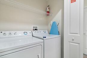 Legendary Times at Story Lake