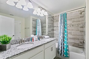 Legendary Times at Story Lake