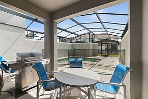 Legendary Times at Story Lake