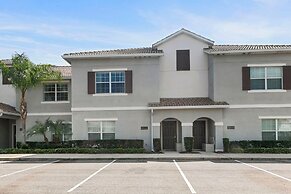 Legendary Times at Story Lake