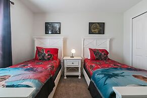 Legendary Times at Story Lake