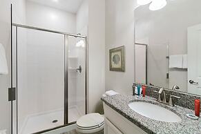 Legendary Times at Story Lake