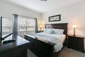 Legendary Times at Story Lake