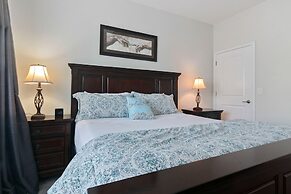 Legendary Times at Story Lake