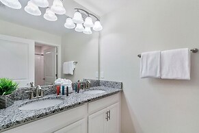 Legendary Times at Story Lake