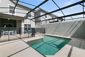 Legendary Times at Story Lake