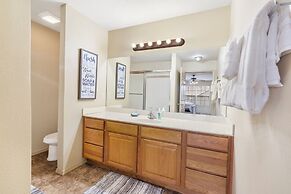 Retreat at Par Lane - Family Friendly Condo