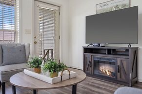 Retreat at Par Lane - Family Friendly Condo