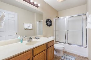 Retreat at Par Lane - Family Friendly Condo
