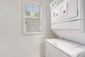 Retreat at Par Lane - Family Friendly Condo