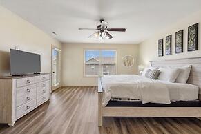 Retreat at Par Lane - Family Friendly Condo