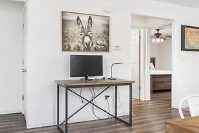 Retreat at Par Lane - Family Friendly Condo