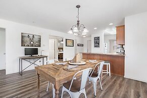 Retreat at Par Lane - Family Friendly Condo