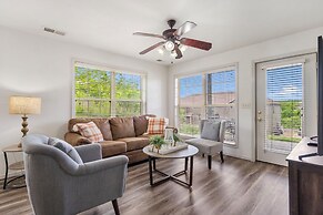 Retreat at Par Lane - Family Friendly Condo