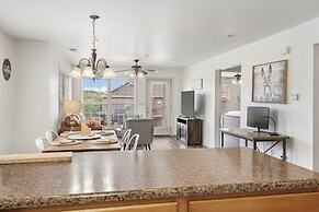 Retreat at Par Lane - Family Friendly Condo