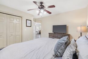 Retreat at Par Lane - Family Friendly Condo