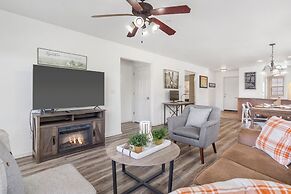 Retreat at Par Lane - Family Friendly Condo