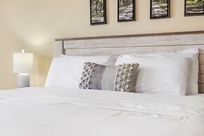 Retreat at Par Lane - Family Friendly Condo