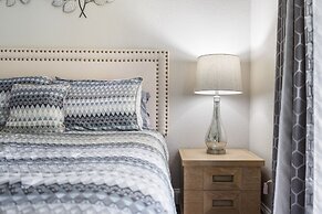 Waterfront Branson Escape