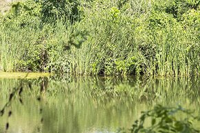 Waterfront Branson Escape