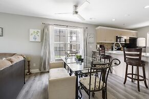 Waterfront Branson Escape