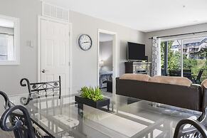 Waterfront Branson Escape