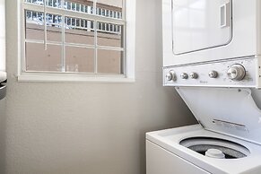 Waterfront Branson Escape