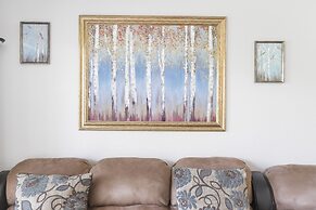 Waterfront Branson Escape