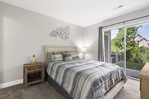 Waterfront Branson Escape