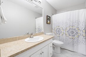 Waterfront Branson Escape