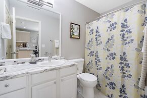 Waterfront Branson Escape