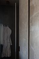 Azenhas do Mar Valley House