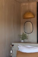 Azenhas do Mar Valley House