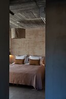 Azenhas do Mar Valley House