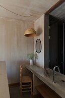 Azenhas do Mar Valley House