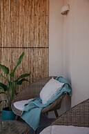 Azenhas do Mar Valley House