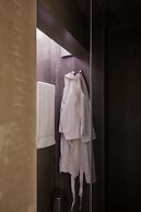 Azenhas do Mar Valley House