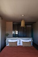 Azenhas do Mar Valley House