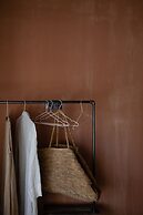 Azenhas do Mar Valley House