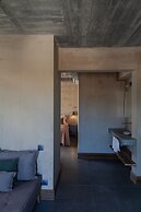 Azenhas do Mar Valley House