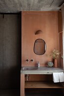 Azenhas do Mar Valley House