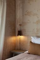 Azenhas do Mar Valley House