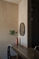 Azenhas do Mar Valley House